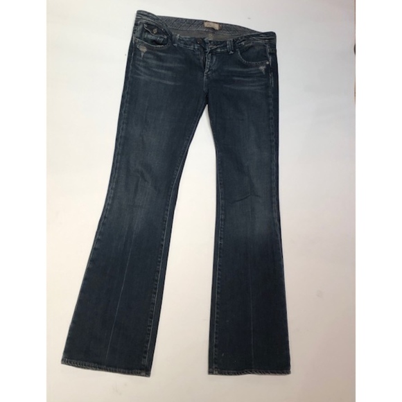 Paige Jeans - Picture 5 of 6